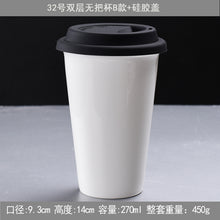 3388d93adee688a0eb232d8184b80c1d