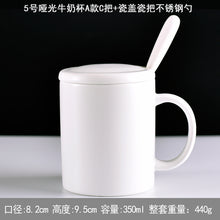 0f3a3451bb158f5fba85f30260d73b26