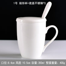 7a2421aba73ec30a6a8225cf7ba3efbf
