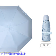 f607e2b50dfcc544a09c3c9f7b61c558