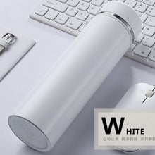 e55b1a927dbd66574d93ead27e2bf298