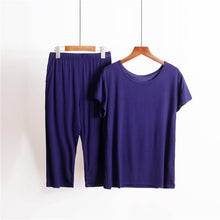 17f13bea5b105b3c5c6617f38a740336