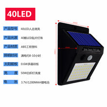 f7ad30c6bef50da310dd876903c10abc