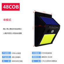 736c0510f4a925bcfeedc1a92a7cc255