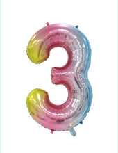 ec85c3f71428e63d455f919e2b38d3d5