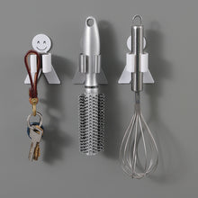 85a12bb87339e2af0d74a342c84923dc