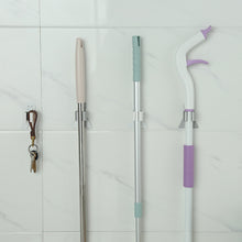 f85569f495ecb2b0d1d47e569c82256c