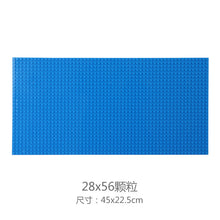4f86efe6f9e52ff15811e52c32a54446
