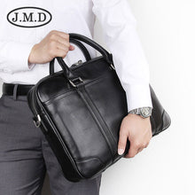 2318df6afe4f9763611b7e0e22942ea3