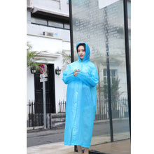 aa88ae8c952a547a55fba7a1c1ce82bb