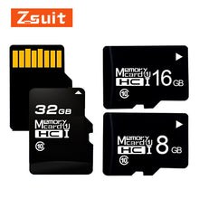 82cd5dbb4c4ec6c9bc137761037ce4b3