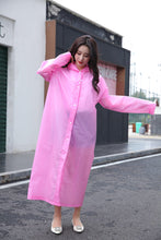 63e0e39916f4f96b3a396ed4f089f527