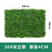 cb4d33dc2bf807aa148861e7a5a83d55