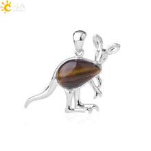 faf2665cbead20e1d28f9c54ebfd917e