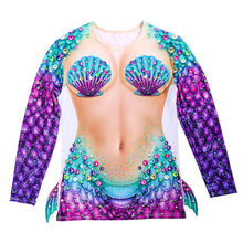 e2aa5198309b1da6183092f357c85fe1