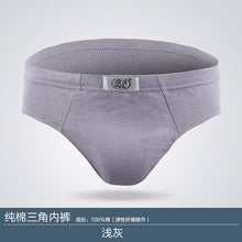 cdf17df045b6039bba203cd53ce0be2f