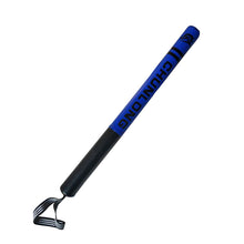 1b9bd4fc64102f40efb813d1e80a7c9e