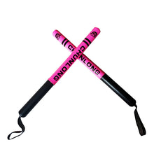 795b63c7e8e184d791271bd5c063cb09