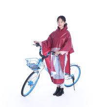 bd50e90c0ba90fbadc1dab881b22b56e