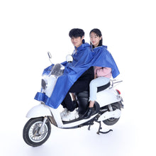 f9d588c8d994c40fc17e25fb7f5e8fe7