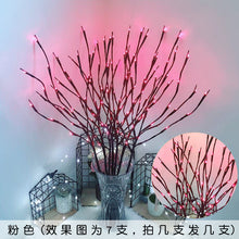 2e72c0a5af37447e75031adb77ba1b33