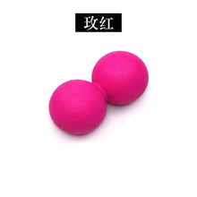 3c97e9fcdcf8715ebd3ddb57df8b4ada