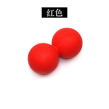 40c9a386df220dacd2883ad475498320