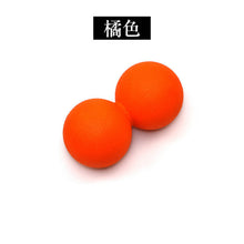 7749a45b69502f4fc88a6d3d83b70372