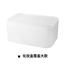 6595153941a4c22fb69d697c8e337875