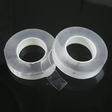105a2b7cabaf3eb246265eb98330f1b1