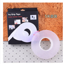 32fda3591a7a5ae30c443e47375b9ccf