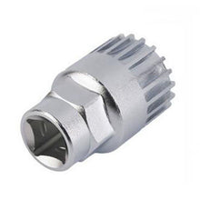 ca0121e552fd177ae60a5898a44a64a6