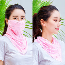 2dd50998e006af59870f3b213a25d545