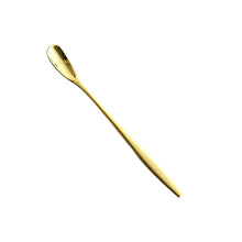 67ffbad6e8a73dd1d3cc4bad9e8be6cd