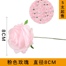 9b9196a2459690fcb3dcf1bb3aa75857
