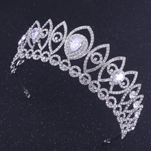 aa26ae40ab51075820828e27720b82aa