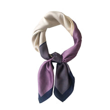 34faed98413d9a3235f097b66731dd0d