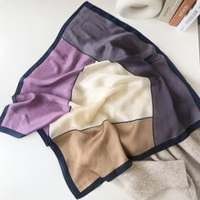 791c8b78350850459e4277d4890609a9