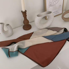 2e81421e5cede1a1e0742fb5c874162d