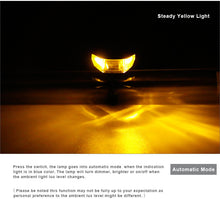 b9c6715bceb215e4c518f3b5a86a5dd0