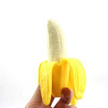 7300a387ffa1228ce92b63afa8654f7d