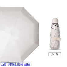 ac1857512114a41b9ac63010edf5736e