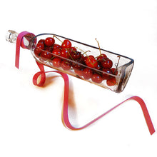 e86fa75422533ca5ce65e01e66ff5672