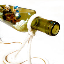 e2cfc20c95cc89268c9e8b81a8e4bc9a