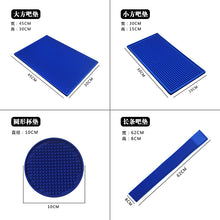 1f6ca15531e96a63cce837695a4926a6