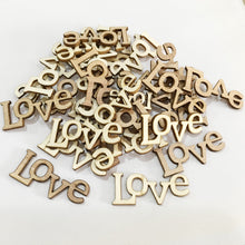 e022aa86fc1f5294997b4c014587fe42