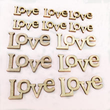 3e571e1aafde15c0c68ba1c9d623aeaa