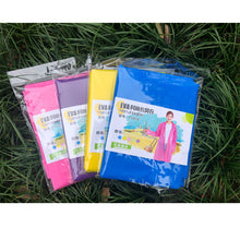 aefd221aefe865b8fb86c0f0f80eb363