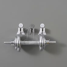 9baf10b92504c1b9cf19c971a4479bda