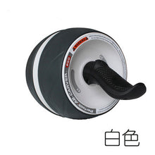 5006dbd18c53d94d472baf3c9dc7023b